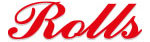 Rolls Battery Manufacturer_Rolls Battery